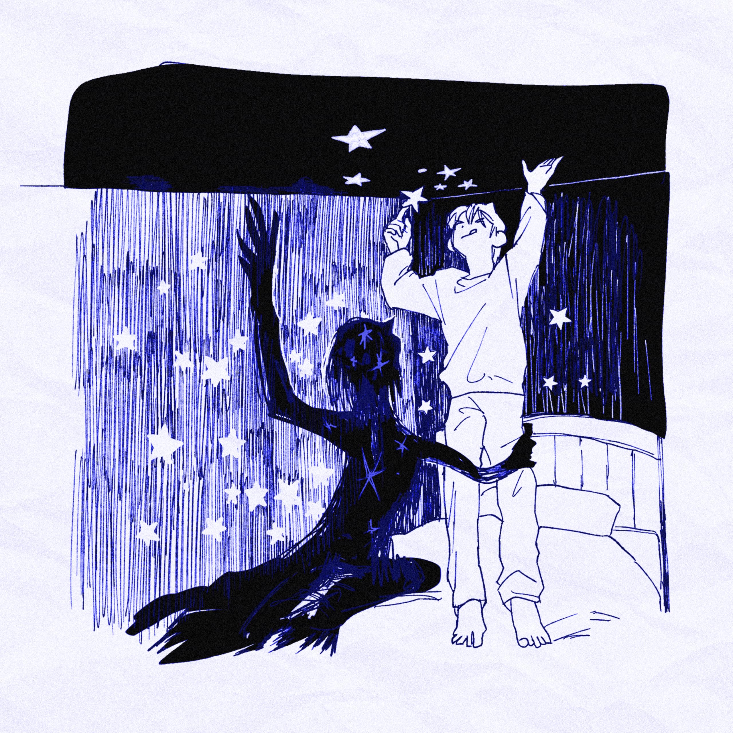 Image Cover